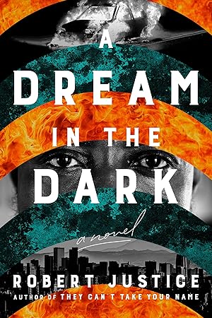 Immagine del venditore per A Dream in the Dark (A Wrongful Conviction Novel) venduto da Dream Books Co.
