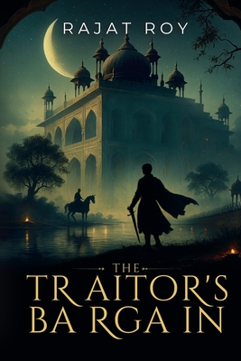 Seller image for The Traitor's Bargain (Paperback or Softback) for sale by BargainBookStores