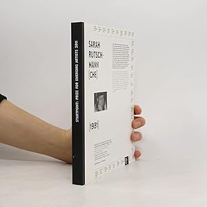Image du vendeur pour Startpoint. Prize For Emerging Artists 2011 mis en vente par Bookbot