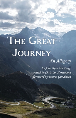 Immagine del venditore per The Great Journey: An Allegory (Paperback or Softback) venduto da BargainBookStores