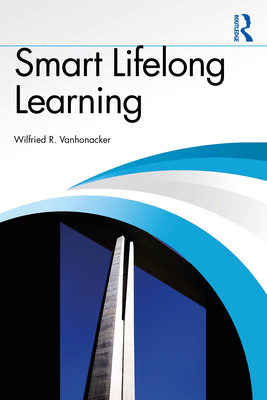 Seller image for Smart Lifelong Learning (Paperback or Softback) for sale by BargainBookStores