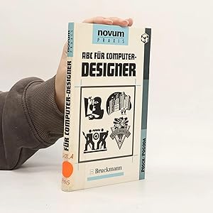 Image du vendeur pour Novum Praxis: ABC fur Computer-Designer mis en vente par Bookbot
