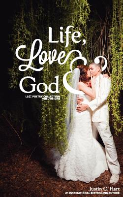 Seller image for Life, Love & God (Paperback or Softback) for sale by BargainBookStores