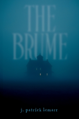 Image du vendeur pour The Brume (Paperback or Softback) mis en vente par BargainBookStores