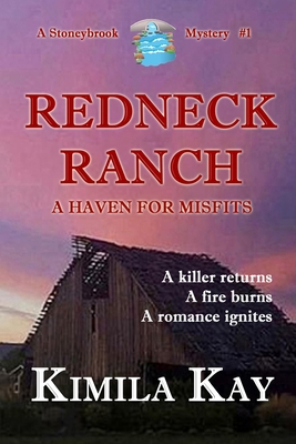 Imagen del vendedor de Redneck Ranch (Paperback or Softback) a la venta por BargainBookStores