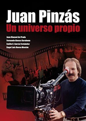 Imagen del vendedor de JUAN PINZAS a la venta por Trotalibros LIBRER�A LOW COST