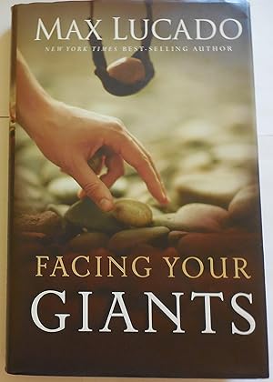 Bild des Verk�ufers f�r Live Like You Were Dying zum Verkauf von Used Book Company