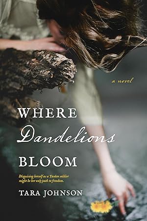 Immagine del venditore per Where Dandelions Bloom venduto da Zoom Books Company