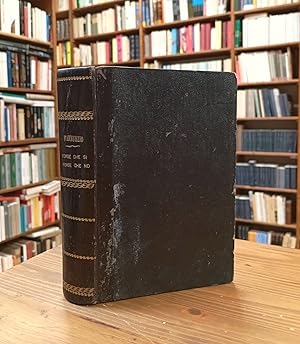 Imagen del vendedor de Forse che sì, forse che no. Romanzo que vende Il Salvalibro