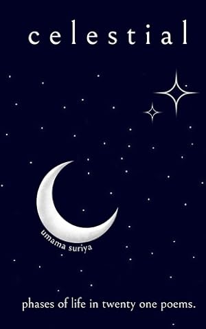 Seller image for Celestial for sale by Rarewaves USA