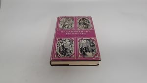 Immagine del venditore per Grandmothers footsteps venduto da BoundlessBookstore