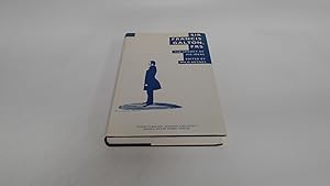 Bild des Verk�ufers f�r Sir Francis Galton, FRS: The Legacy of His Ideas (Studies in Biology, Economy and Society) zum Verkauf von BoundlessBookstore