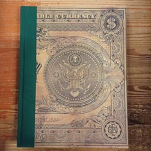 Image du vendeur pour E Pluribus Venom: The Art of Shepard Fairey mis en vente par Antikvariat Röde Orm