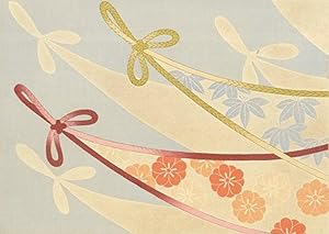 Image du vendeur pour Musubi Moyo mis en vente par Ingert