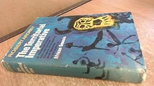 Von der Verkäuferin bzw. dem Verkäufer bereitgestelltes Bild für The Territorial Imperative zum Verkauf durch Ammareal