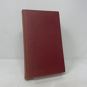 Bild des Verk�ufers f�r Golden Multitudes: The Story of Best Sellers in the United States zum Verkauf von Southampton Books