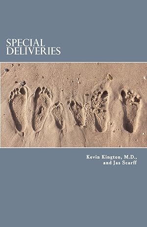 Immagine del venditore per Special Deliveries: A Surgeon's Story of Birth, Death, And Learning to See venduto da Goodwill Books