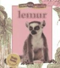 Immagine del venditore per Lemur (Busy Baby Animals) venduto da Bay State Book Company