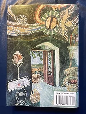 Seller image for Honey from a Weed: Fasting and Feasting in Tuscany, Catalonia, the Cyclades and Apulia for sale by WeBuyBooks