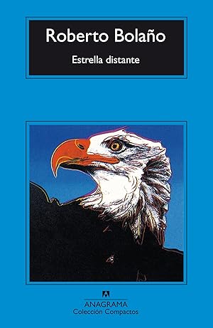Imagen del vendedor de Estrella distante (Spanish Edition) a la venta por tLighthouse Books
