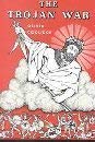 Seller image for Trojan War for sale by Bay State Book Company