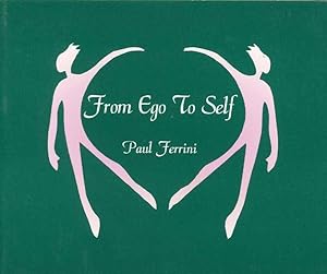 Immagine del venditore per From Ego to Self venduto da Bay State Book Company