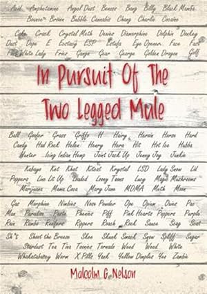 Seller image for In Pursuit of the Two Legged Mule for sale by GreatBookPrices
