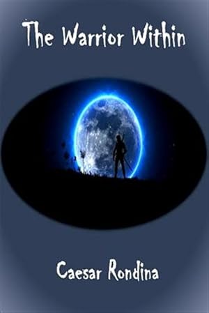 Immagine del venditore per Warrior Within venduto da GreatBookPrices