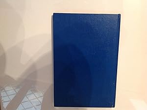 Image du vendeur pour White Gloves and Party Manners mis en vente par Blue Vase Books