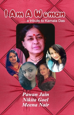 Immagine del venditore per I am a Woman (Paperback or Softback) venduto da BargainBookStores