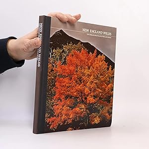 Immagine del venditore per Cold War venduto da Bookbot