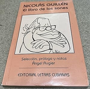 Imagen del vendedor de El Libro De Los Sones (Spanish Edition) a la venta por Placitas Community Library, a non-profit organization