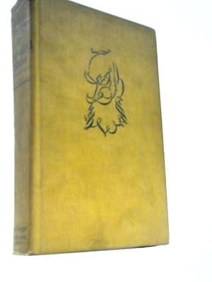 Seller image for Ellen Terry and Bernard Shaw: A Correspondence for sale by World of Rare Books