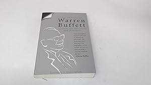 Immagine del venditore per The Essays of Warren Buffett: Lessons for Investors and Managers, Revised Edition venduto da BoundlessBookstore