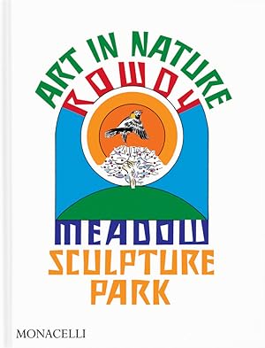 Imagen del vendedor de ART IN NATURE a la venta por Libros Tobal