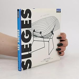 Bild des Verk�ufers f�r Les si�ges zum Verkauf von Bookbot