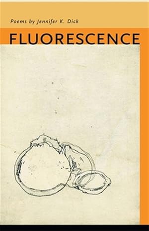 Seller image for Fluorescence for sale by GreatBookPrices