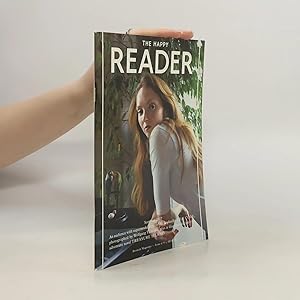 Seller image for The Happy Reader - Issue 9 for sale by Bookbot