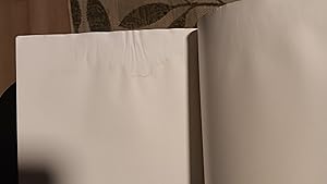 Image du vendeur pour An Introduction to Applied Geostatistics mis en vente par goodbooks4u