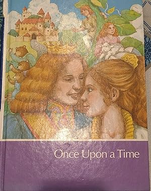 Seller image for Childcraft: v. 1 (How & Why Library) for sale by -OnTimeBooks-