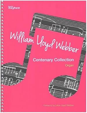 Image du vendeur pour Centenary Collection mis en vente par AHA-BUCH GmbH