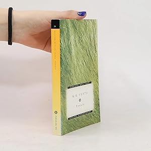 Bild des Verk�ufers f�r Poesia del '900 - 28: Poesie zum Verkauf von Bookbot