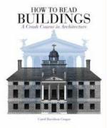 Seller image for How to Read Buildings: A Crash Course in Architecture for sale by WeBuyBooks