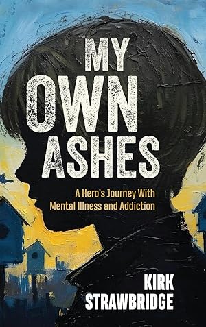 Immagine del venditore per My Own Ashes venduto da preigu