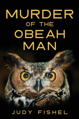 Immagine del venditore per Murder of the Obeah Man (Paperback or Softback) venduto da BargainBookStores