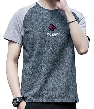 Imagen del vendedor de Gloria - A Lifetime Motorcyclist: 75 Years on Two Wheels and Still Riding a la venta por Zoom Books Company