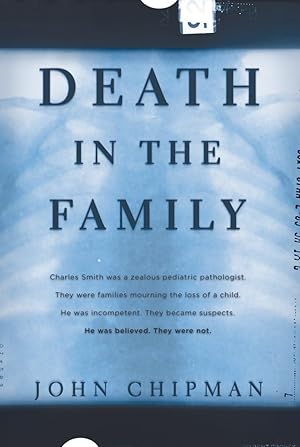 Imagen del vendedor de Death in the Family a la venta por Zoom Books Company