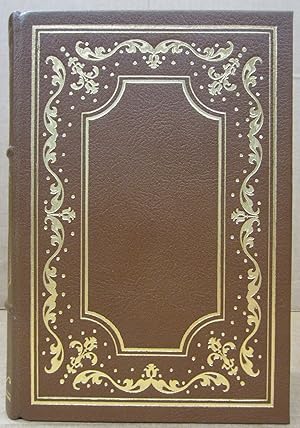 Bild des Verk�ufers f�r Basic Works of Sigmund Freud zum Verkauf von Midway Book Store (ABAA)