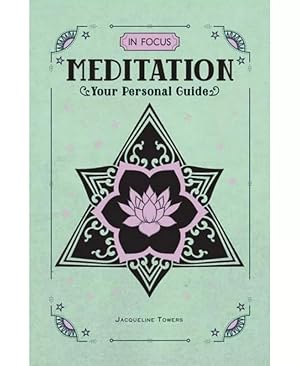 Seller image for Healing and Meditation Bundle for sale by Goodwill Books