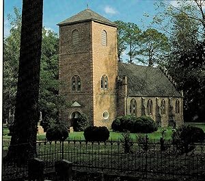 Bild des Verk�ufers f�r Historical Notes On Isle Of Wight County, Virginia [Early days -- Justices of Isle of Wight -- A river port -- Wars with England -- The strange case of the two courthouses -- Education -- to 1870 by L.T. Hall -- A railroad town -- Windsor by Judith Robinson -- The blacks of Isle of Wight -- The Civil War -- Isle of Wight's beautiful farms -- Transportation and communication -- Education 1870 -- present by L.T. Hall -- Churches of Isle of Wight -- Monkey rum and postage stamps, the story of the post offices of Isle of Wight -- Business and industry -- The giant on the Blackwater River -- The first peanut king of the world -- The ham capital of the world -- Twentieth century wars -- Historical sites and place names -- Recreation in Isle of Wi zum Verkauf von Joseph Valles - Books